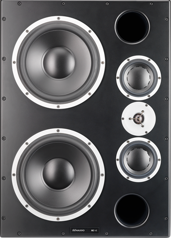 Dynaudio M3 VE Right Dynaudio M3 VE Right