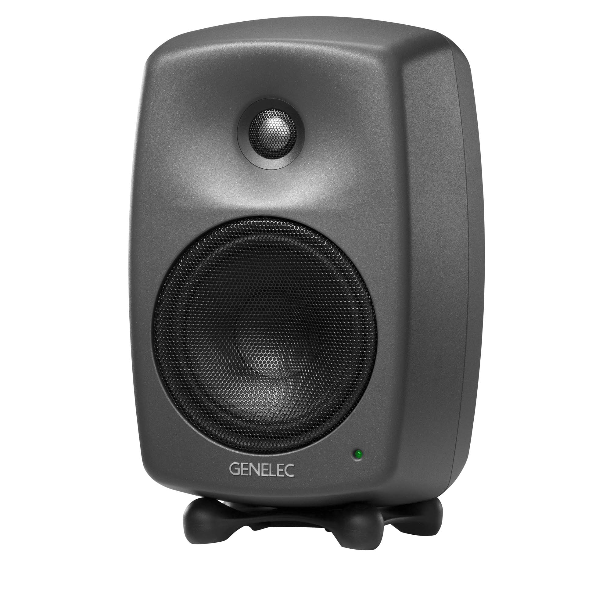 Genelec 8330 AP