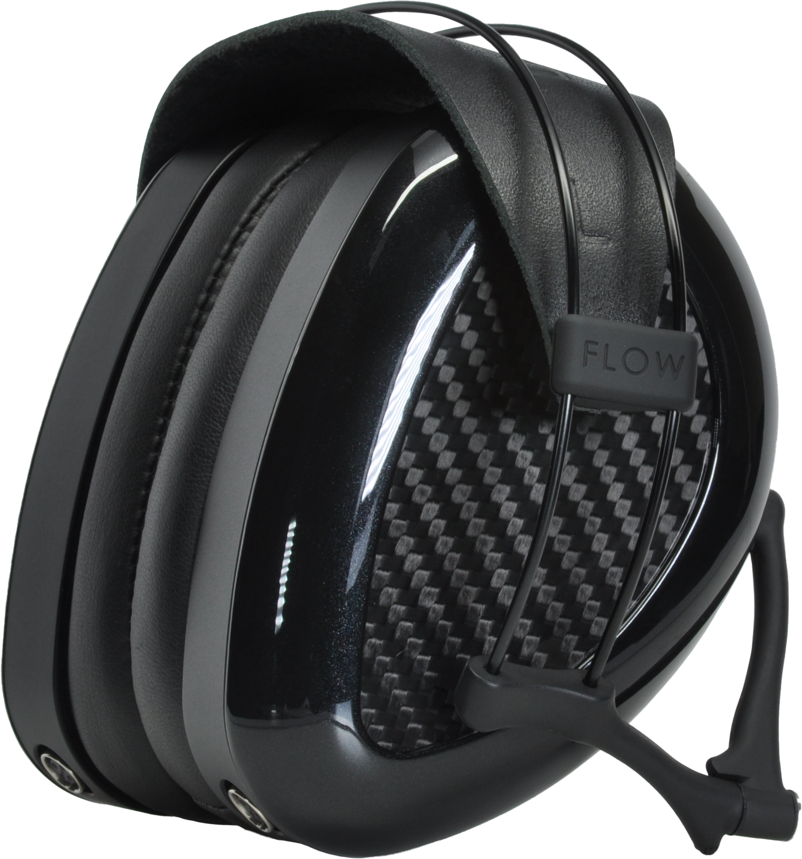 Dan Clark Audio Aeon 2 Noire