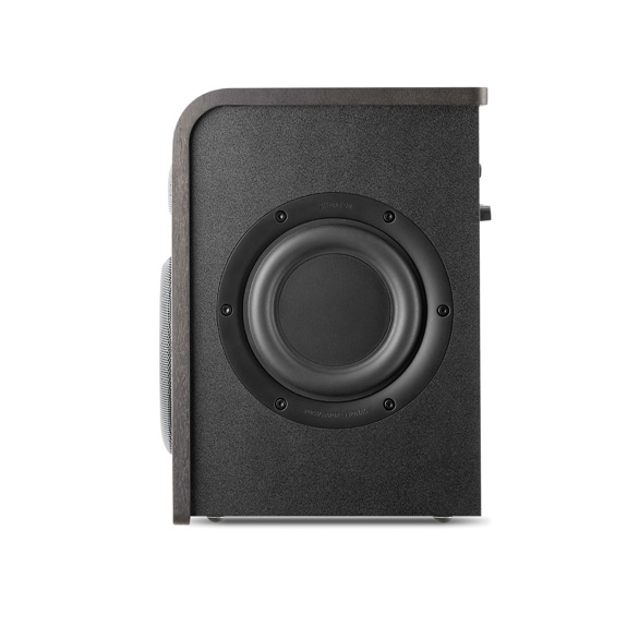 Focal Shape 40 Focal Shape 40