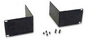 Avalon RM-1 Avalon RM-1