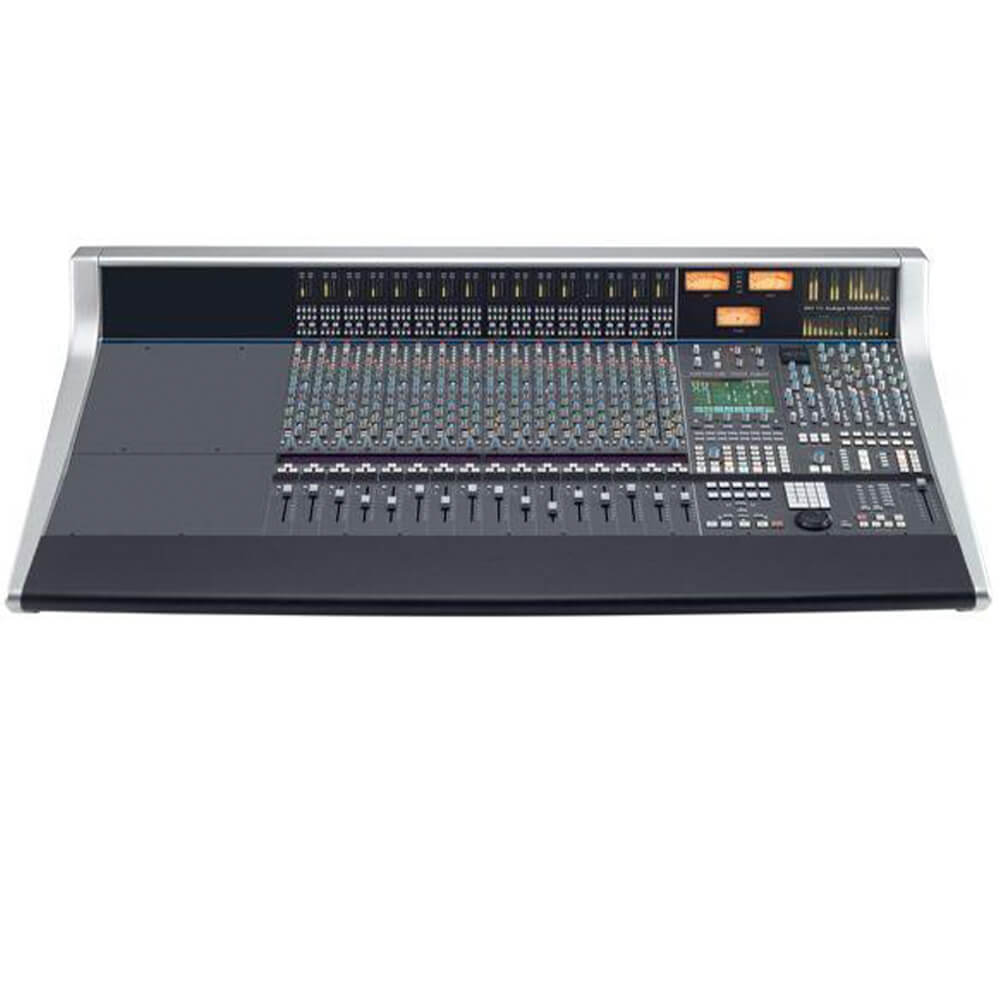 SSL AWS Delta SSL AWS Delta