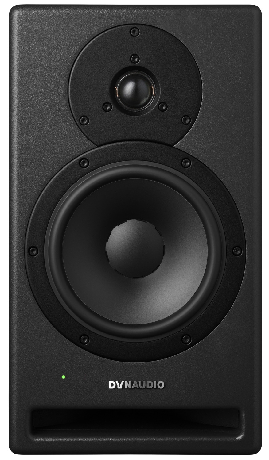 Dynaudio Core 7