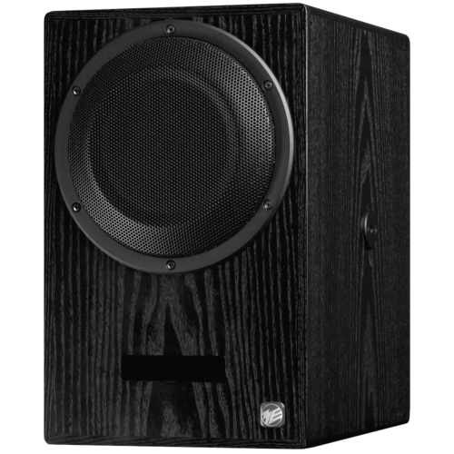 Geithain RL 941