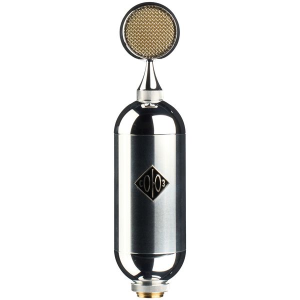 Soyuz Silver 17
