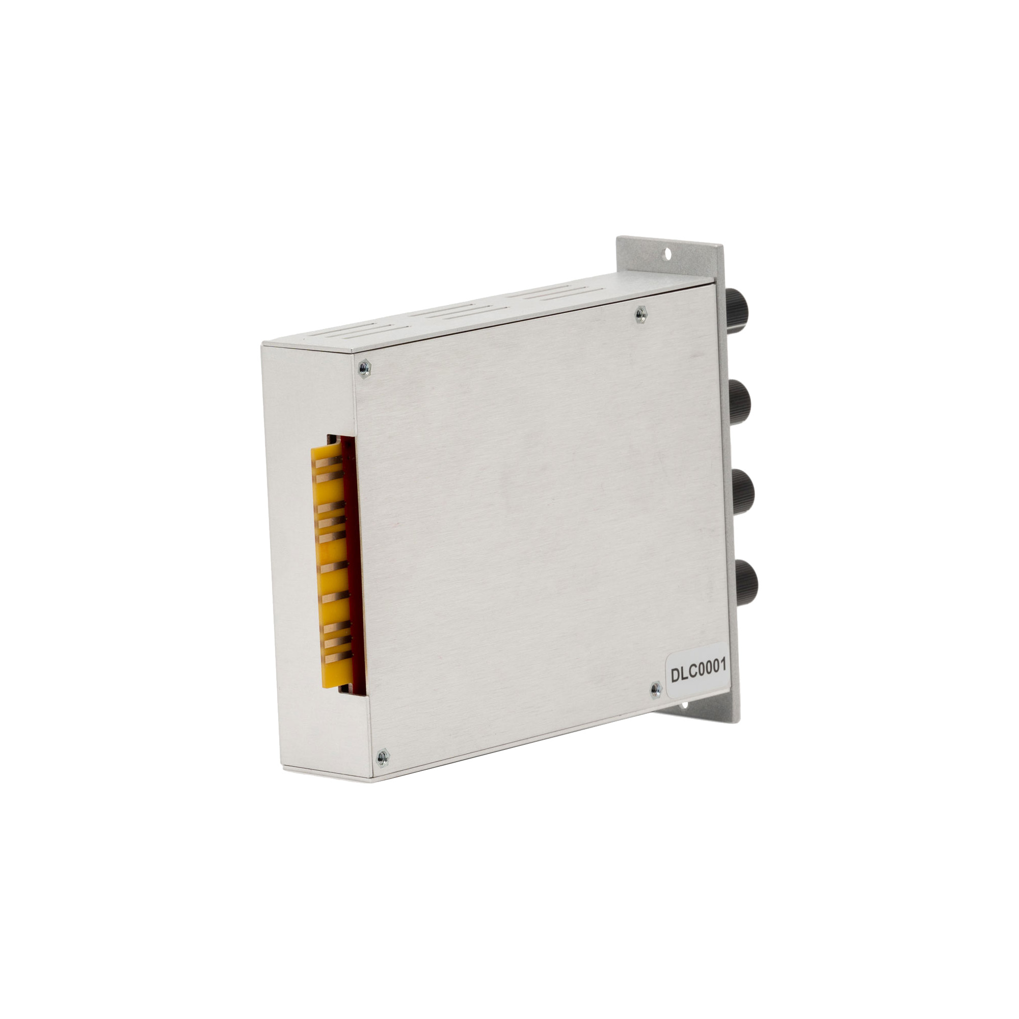 Hazelrigg Industries DLC Hazelrigg Industries DLC