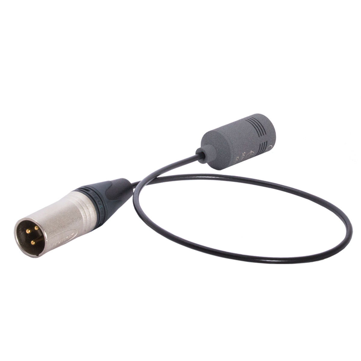 Schoeps CCM 4XP K