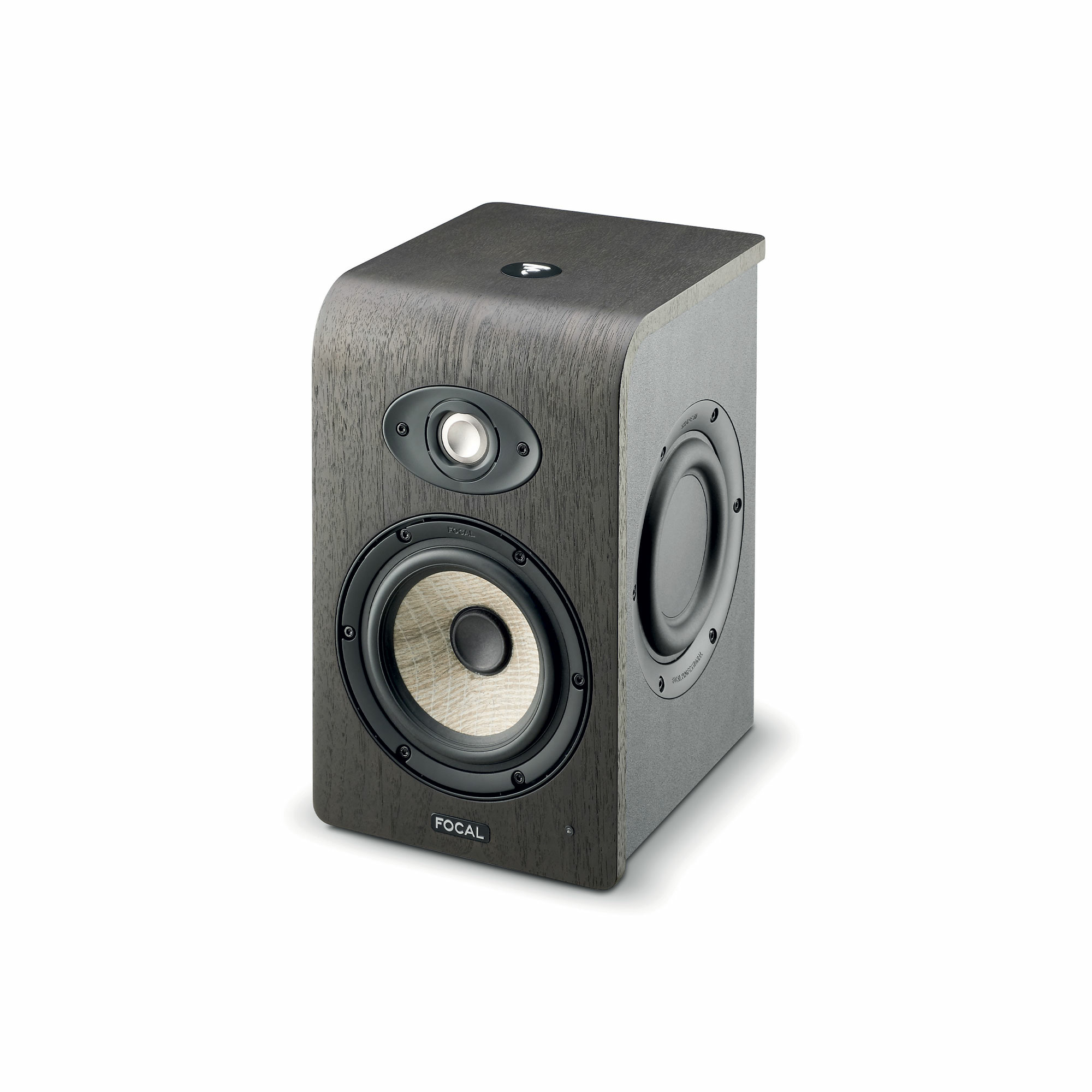 Focal Shape 50 Pair Focal Shape 50 Pair