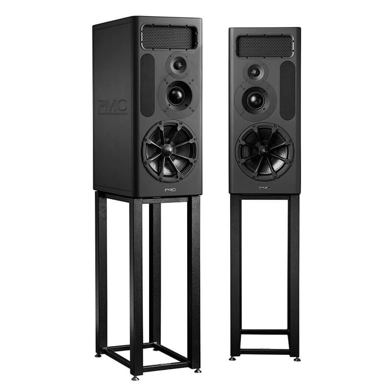 PMC MB3S-A PMC MB3S-A