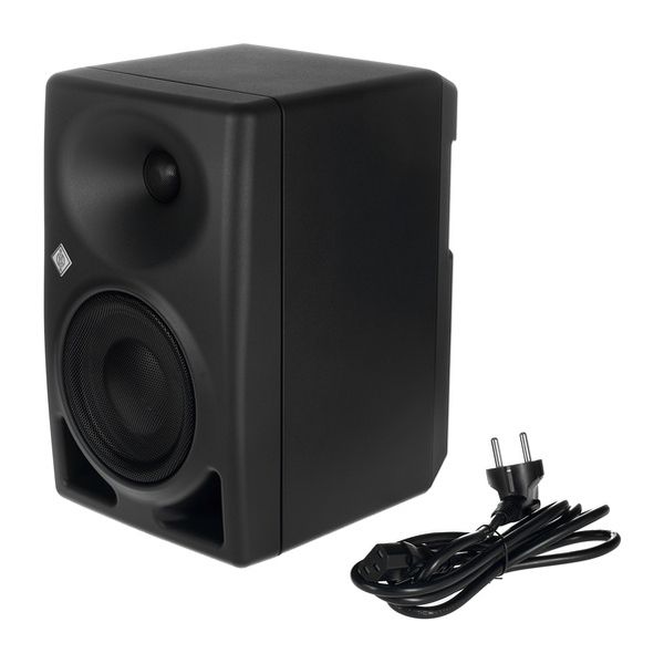 Neumann KH 120 II Black Edition