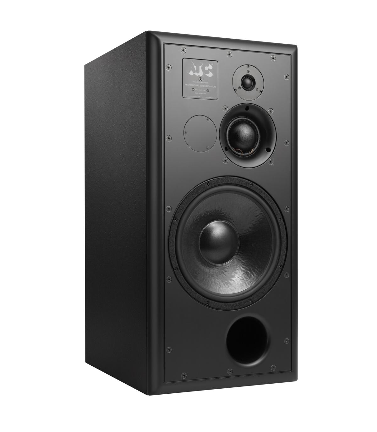 ATC SCM100ASL Pro ATC SCM100ASL Pro