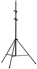 konig & meyer 20811 Overhead microphone stand