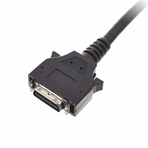 Digidesign DigiLink 12 Kabel