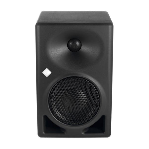 Neumann KH 120 II Black Edition Bundle