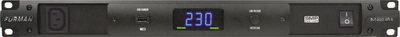 Furman P-1400 AR E Furman P-1400 AR E