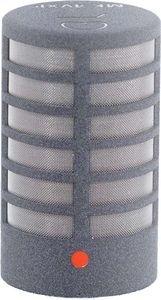 Schoeps MK 4VXP