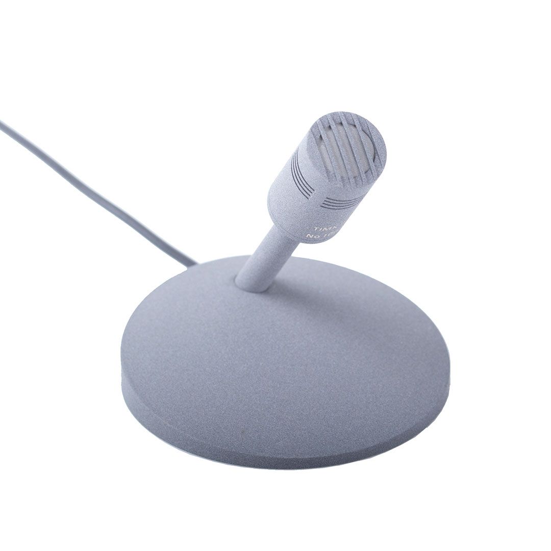 Schoeps TIMK 4 5U Schoeps TIMK 4 5U