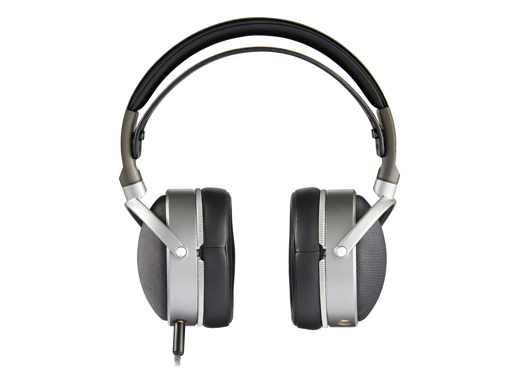 Audeze LCD-S20 Audeze LCD-S20
