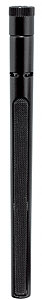 Sennheiser ME 36