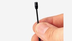 Sennheiser MKE 2-4 GOLD-C Sennheiser MKE 2-4 GOLD-C