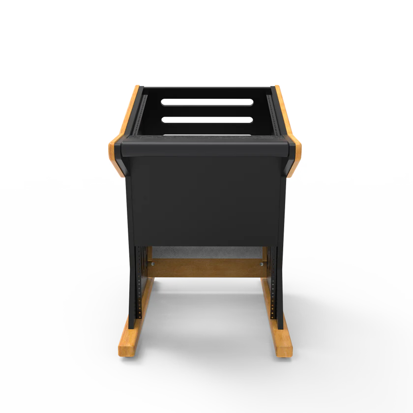 ZAOR Maestro Solo 12