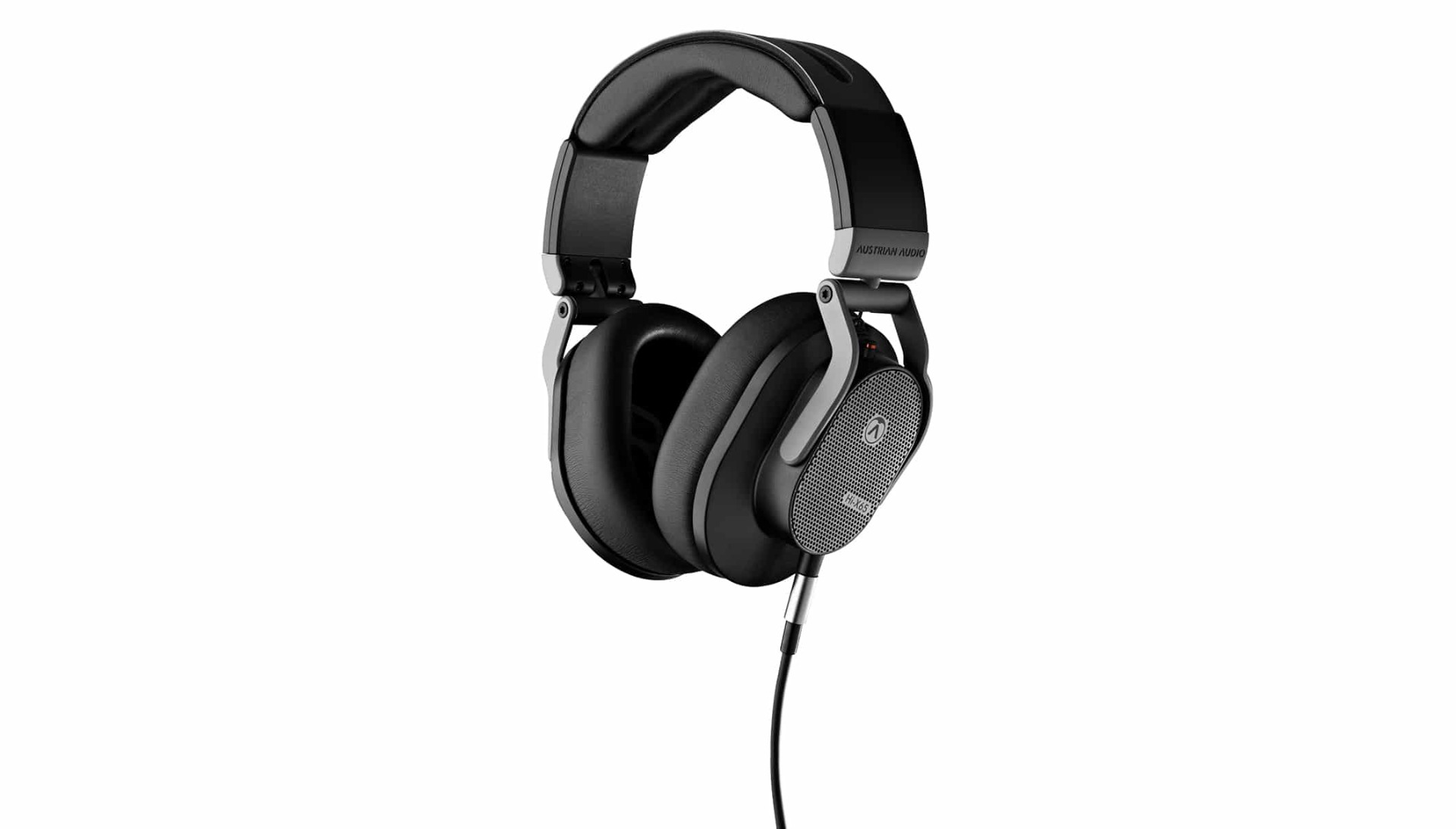 Austrian Audio Hi-X65 Austrian Audio Hi-X65