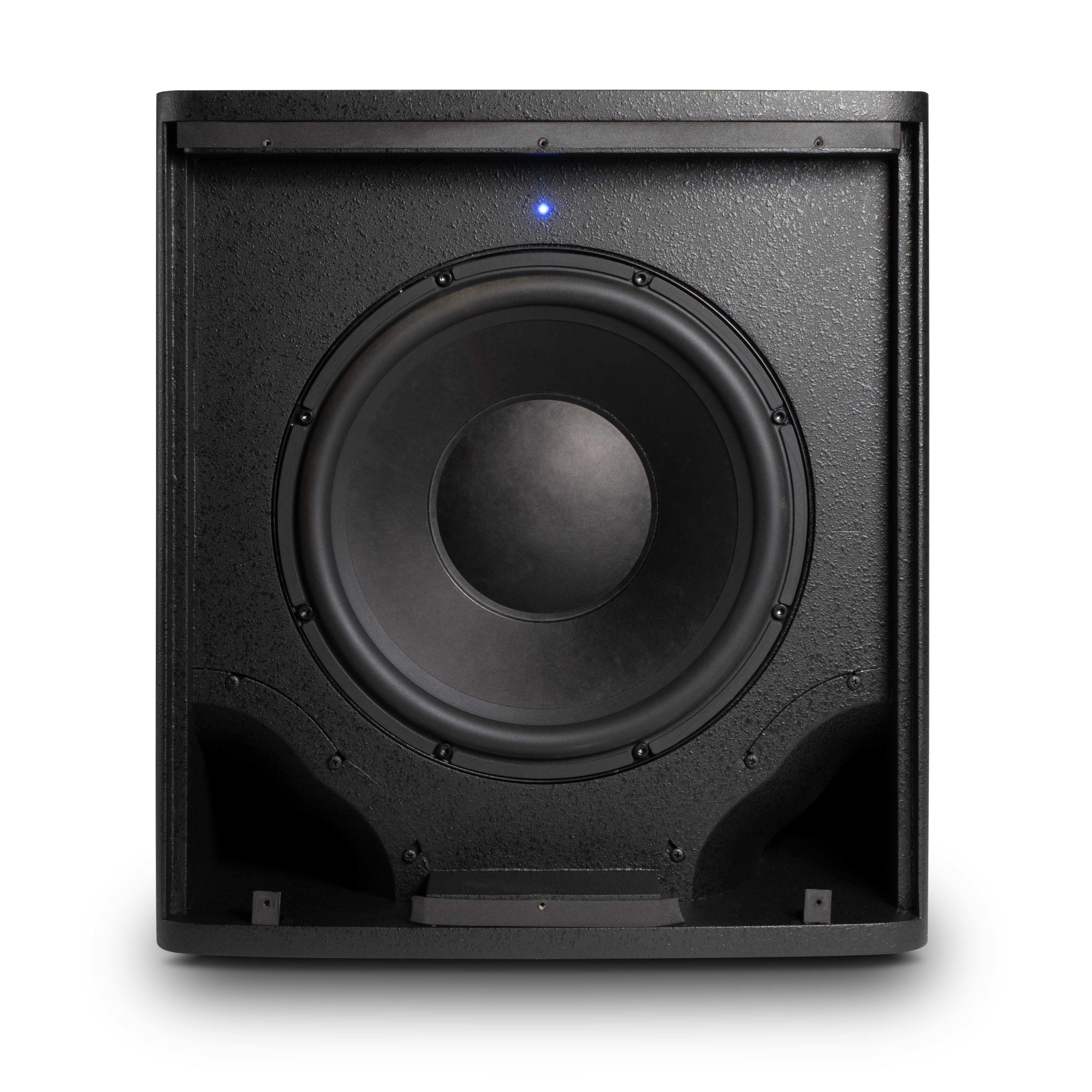 Kali Audio WS-12 V2