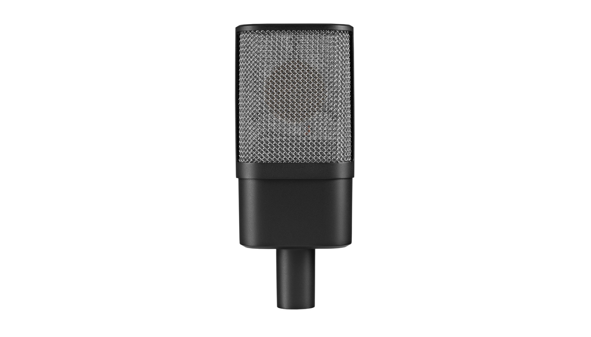 Austrian Audio OC16 Studio Set Austrian Audio OC16 Studio Set