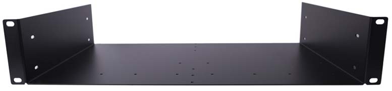 Golden Age Project UNITE BIG Golden Age Project UNITE BIG