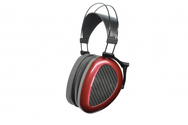 Dan Clark Audio Aeon 2 closed-back