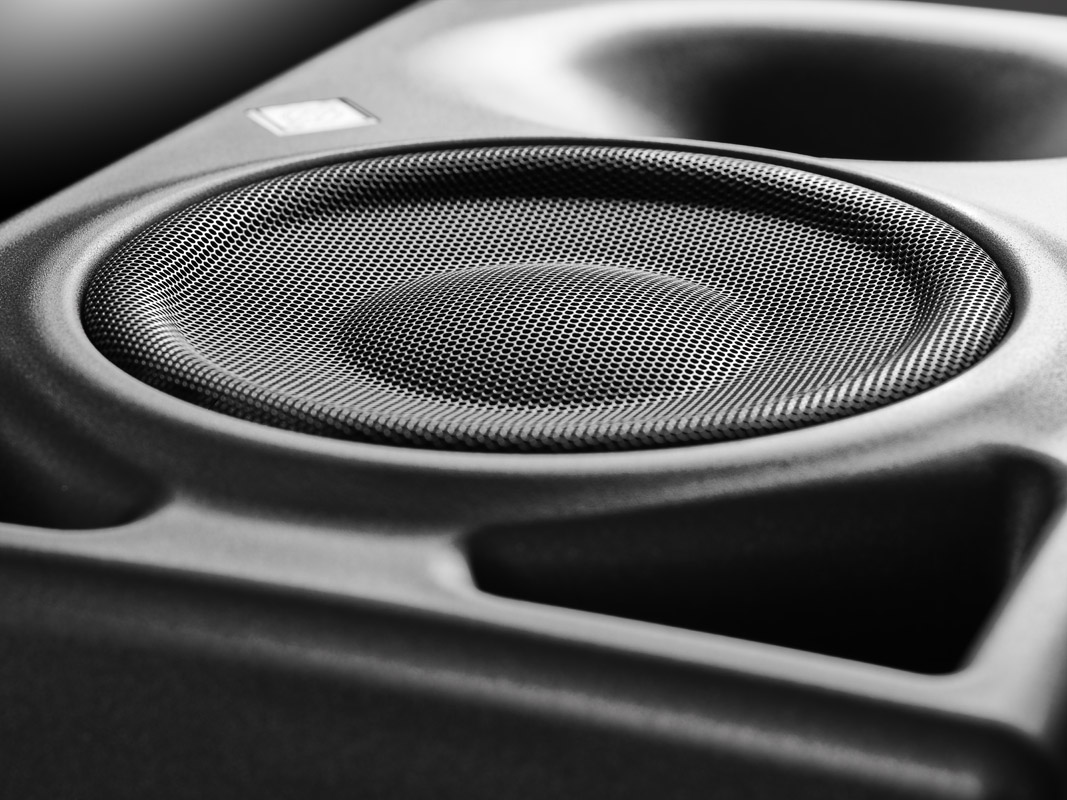 Neumann KH 150 Neumann KH 150