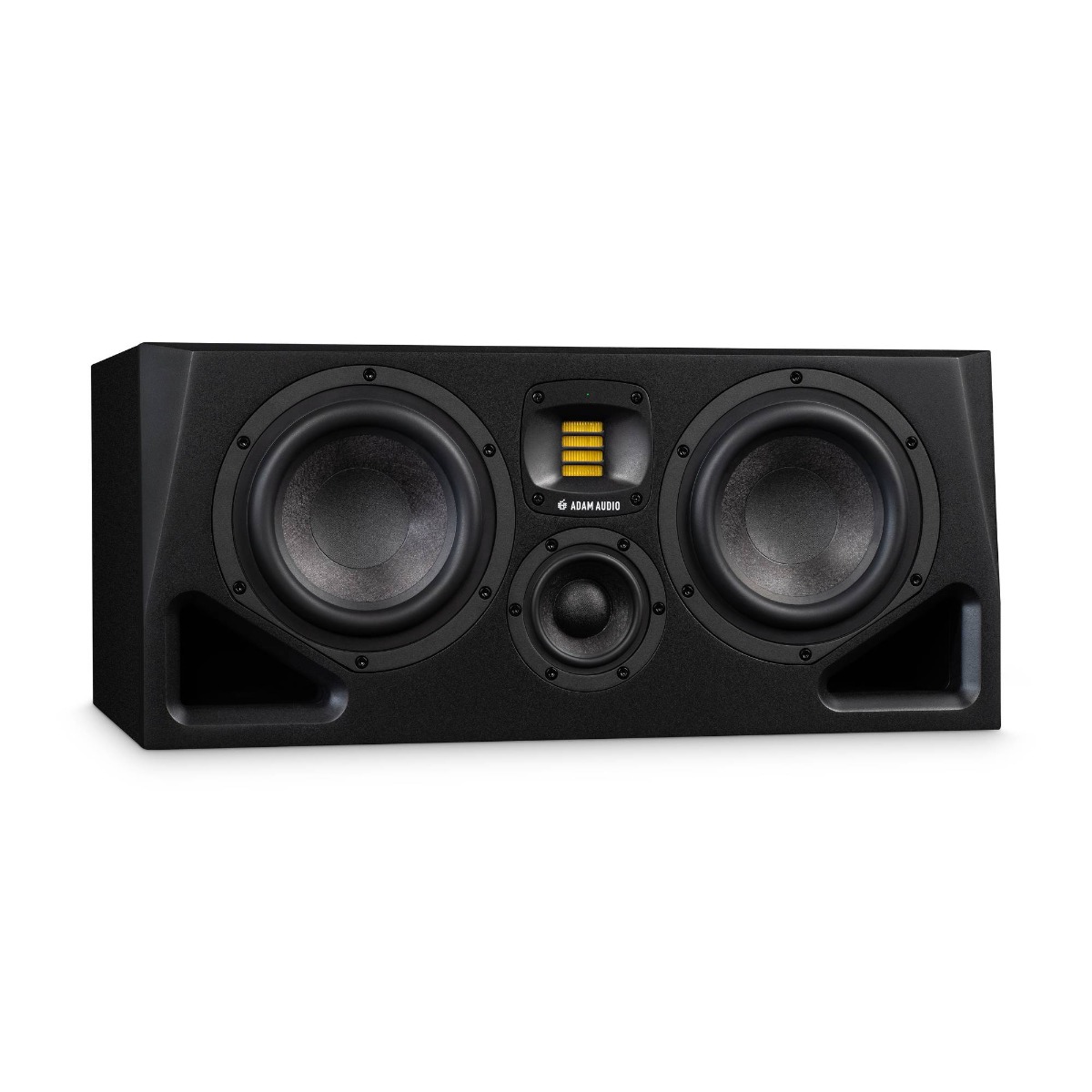 Adam Audio A77H Adam Audio A77H
