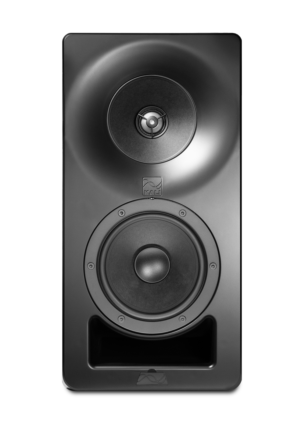 Kali Audio SM-5-C