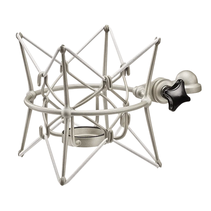 Neumann EA 170