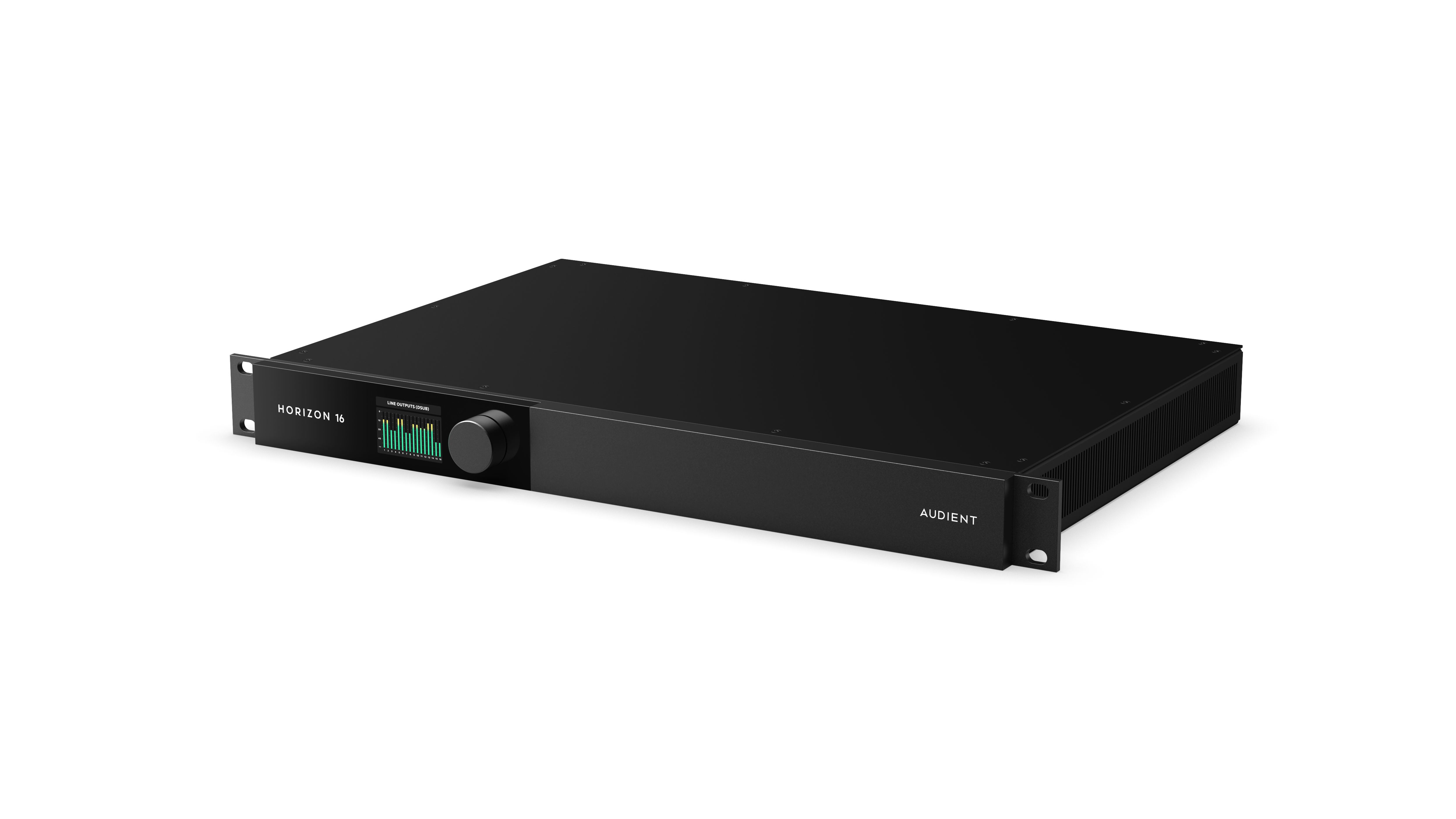 Audient Horizon 16