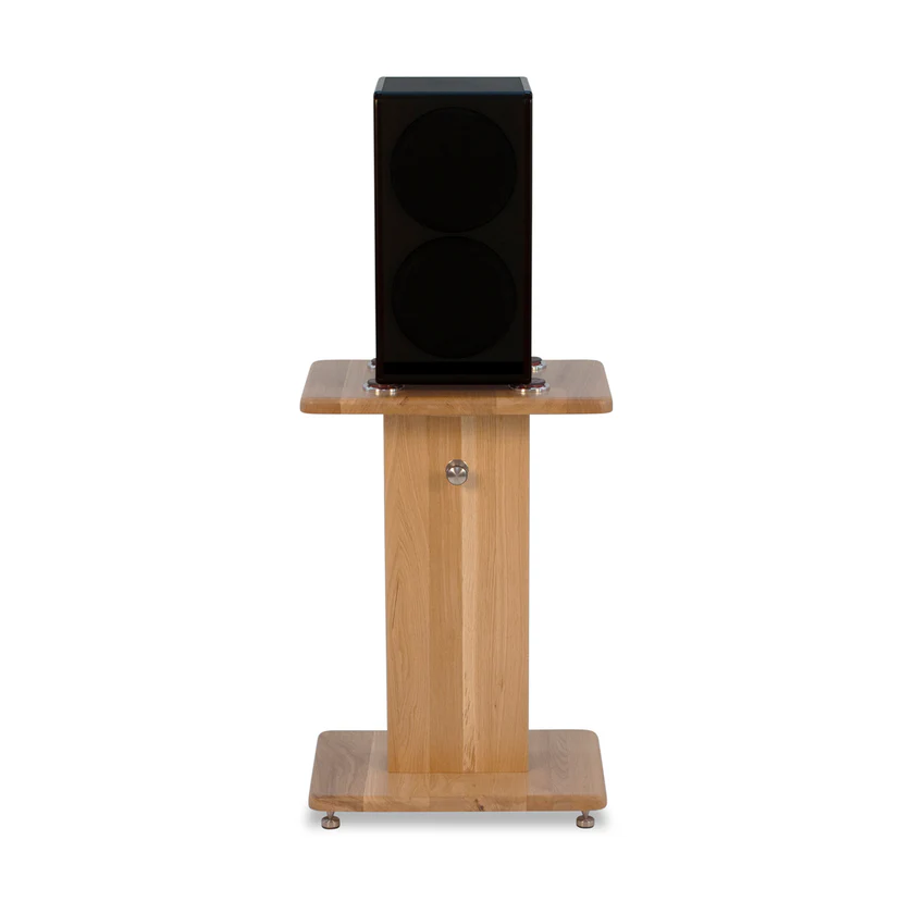 ZAOR ISO Stand MKIII