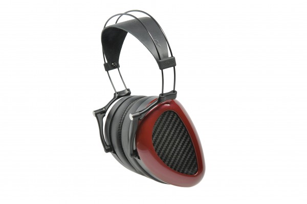 Dan Clark Audio Aeon 2 closed-back