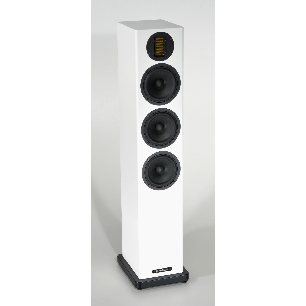 Abacus Cortex 15S (pro Paar) Abacus Cortex 15S (pro Paar)