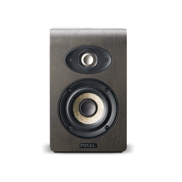 Focal Shape 40 Focal Shape 40