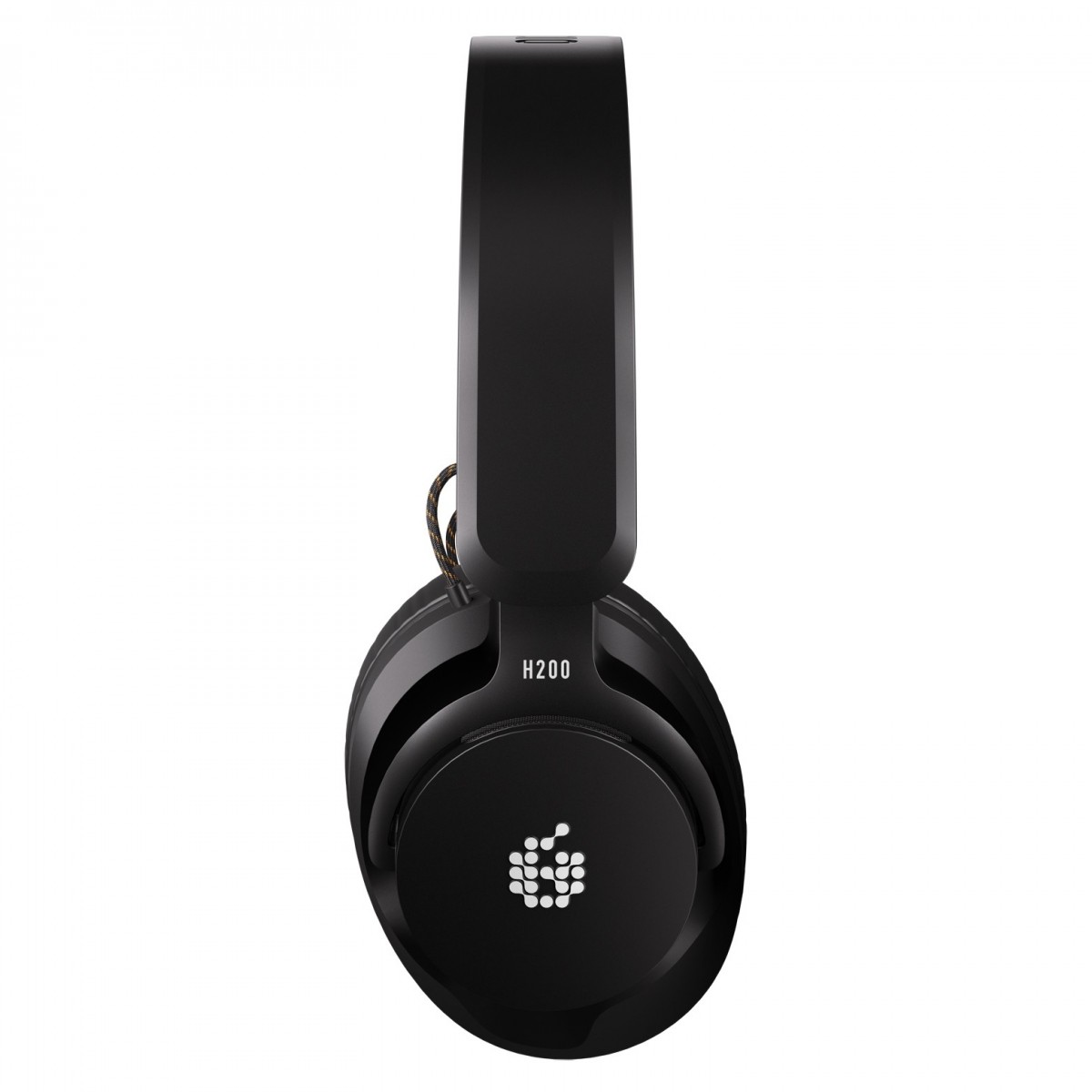 Adam Audio H200 Adam Audio H200