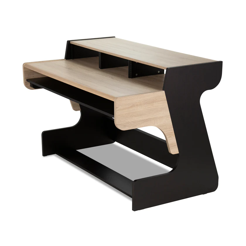 Zaor Miza 88 XL Flex