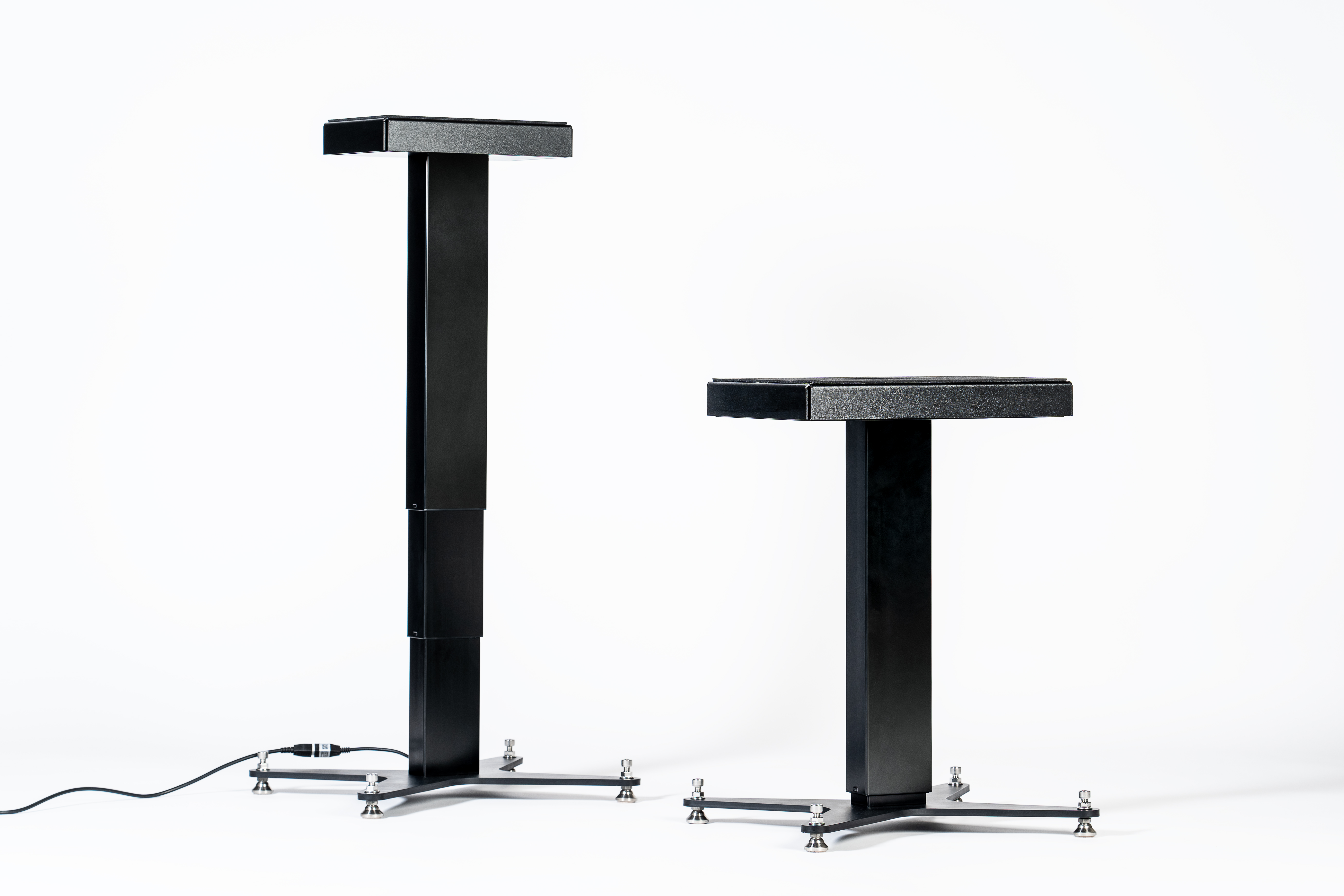 Space Lab LIFT Speaker Stand