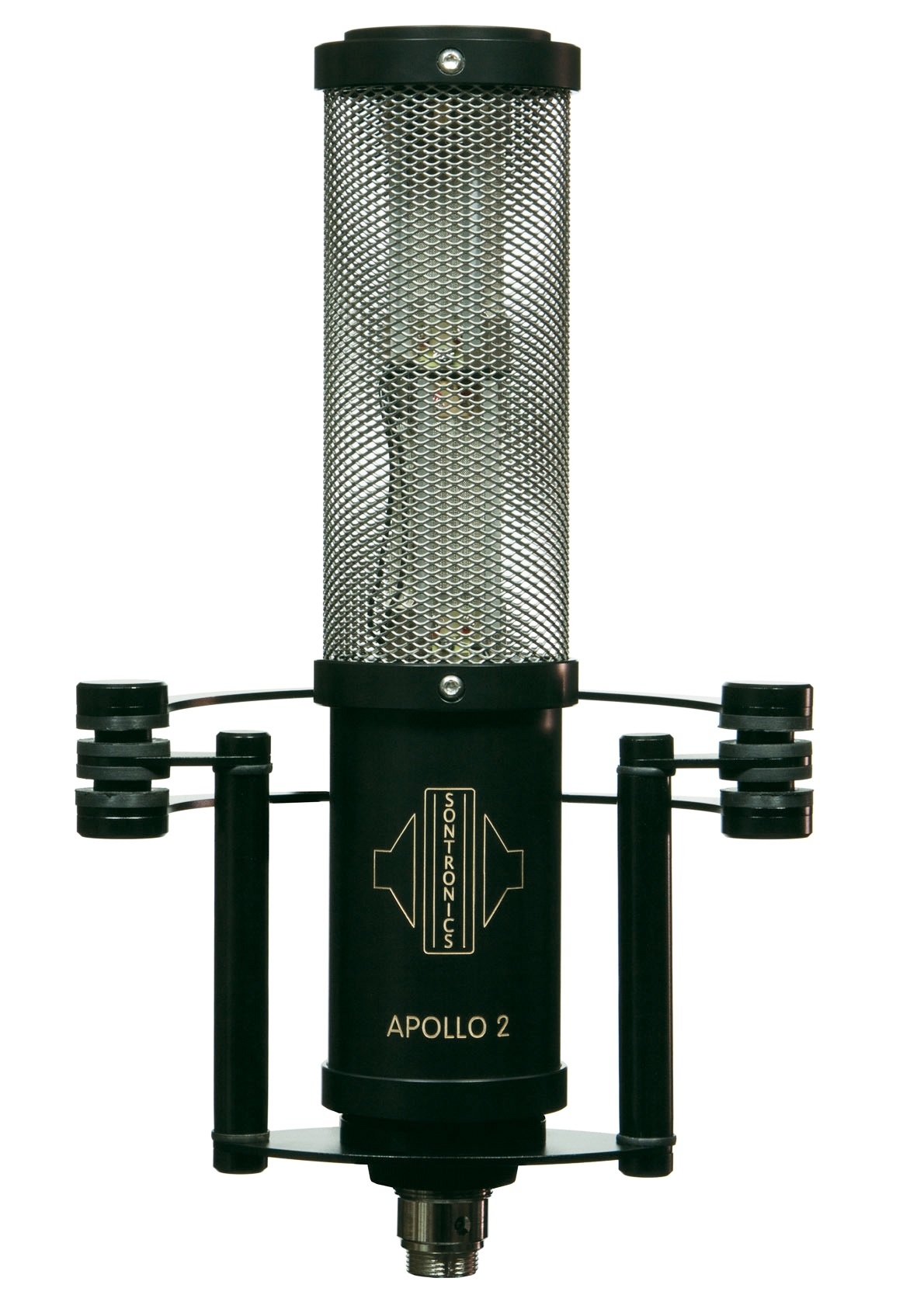 Sontronics APOLLO 2 Sontronics APOLLO 2