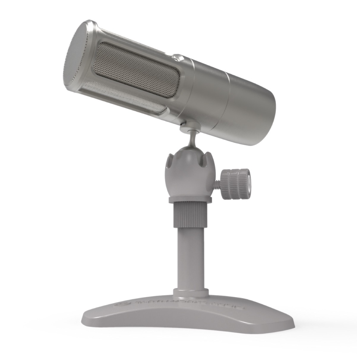 Earthworks Audio ICON Earthworks Audio ICON