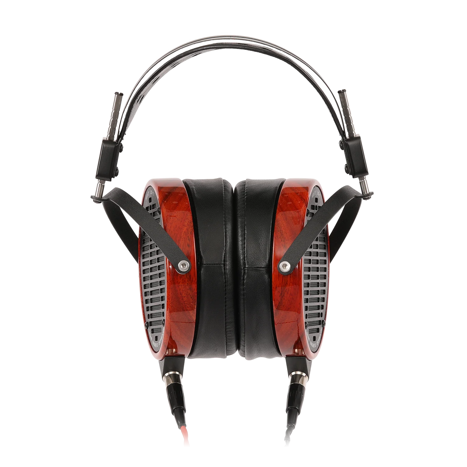 Audeze LCD-2 Audeze LCD-2