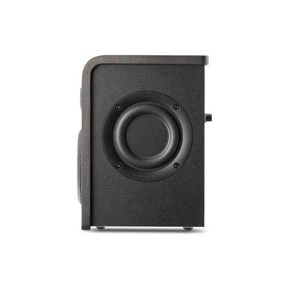 Focal Shape 40 Focal Shape 40
