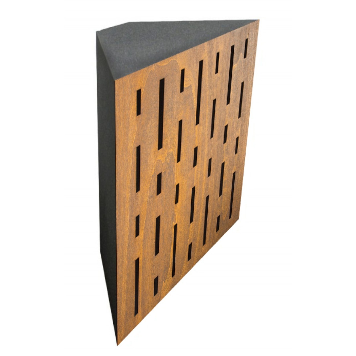 SONITUS DECOTRAP NATUR BASSTRAP - INHALT 2 STCK. SONITUS DECOTRAP NATUR BASSTRAP - INHALT 2 STCK.