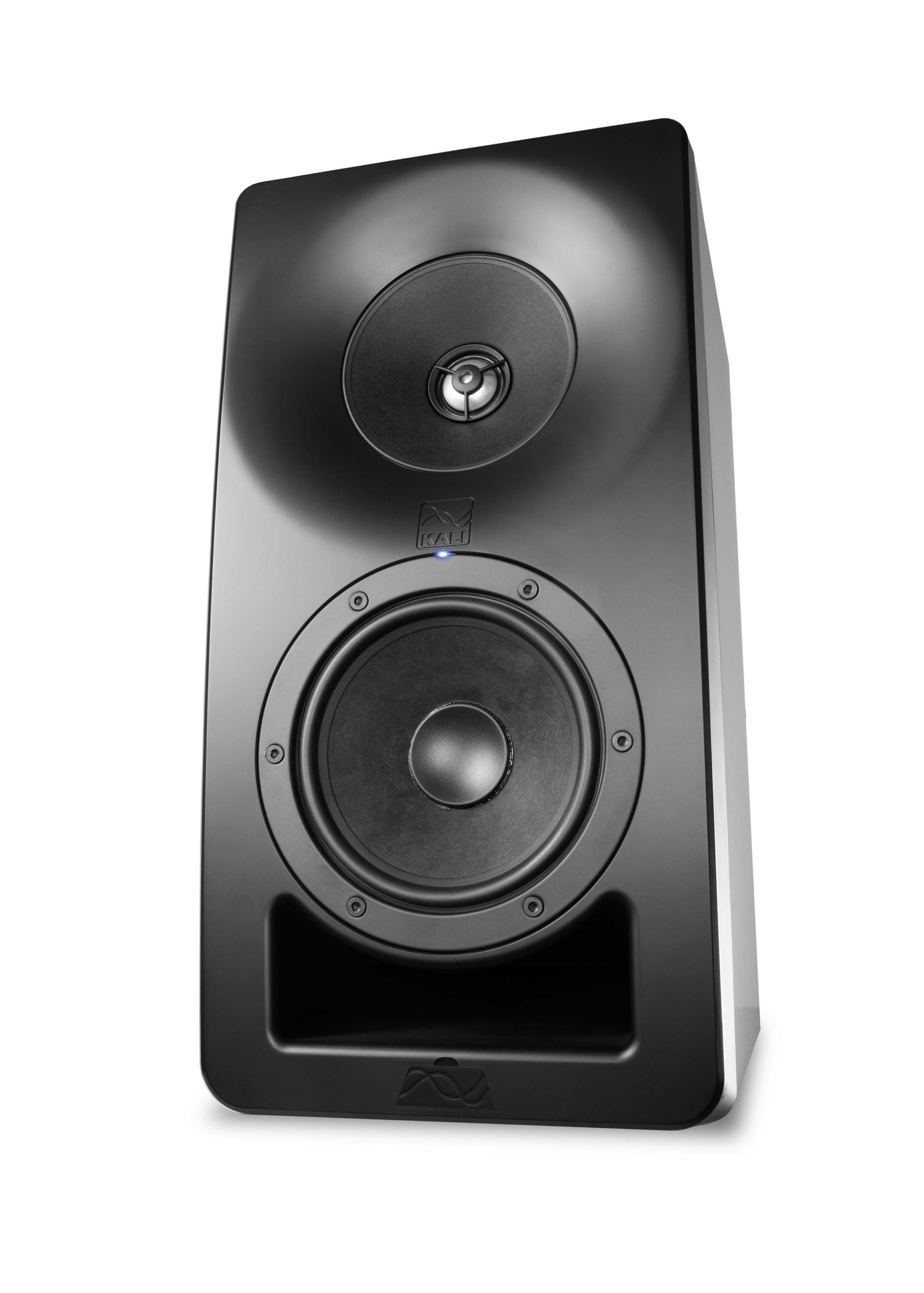 Kali Audio SM-5