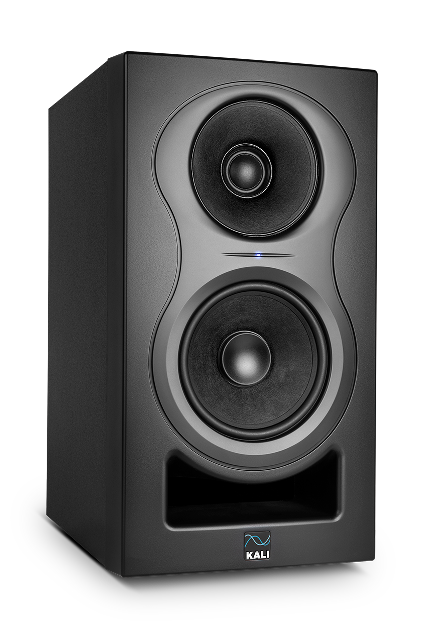 Kali Audio IN-5