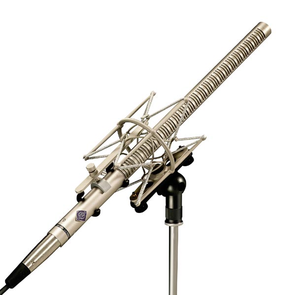 Neumann KMR 82 i mt